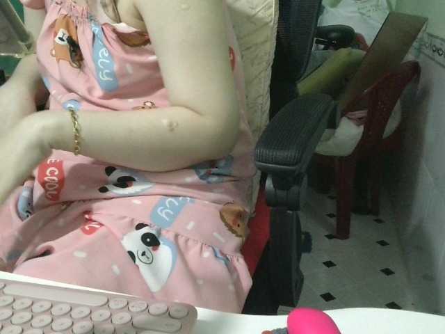 hana-sexy