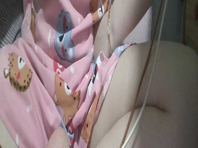 hana-sexy live cam on BongaCams