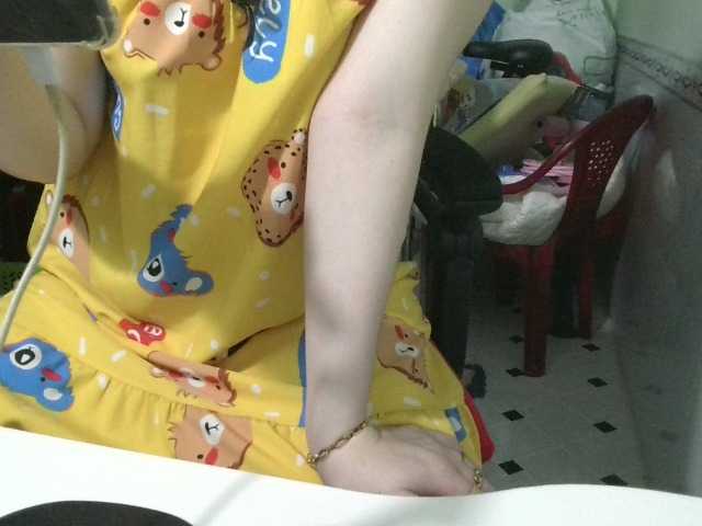 hana-sexy live cam on BongaCams