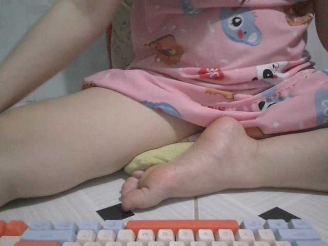 hana-sexy live cam on BongaCams