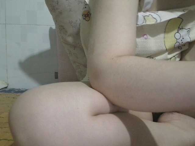 hana-sexy