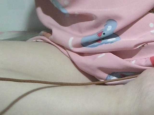hana-sexy live cam on BongaCams