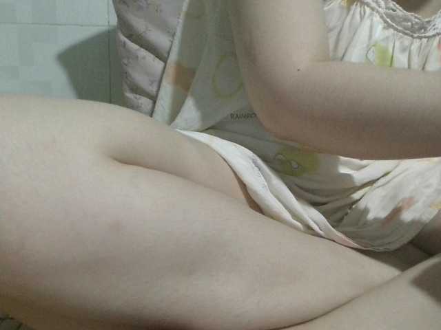 hana-sexy