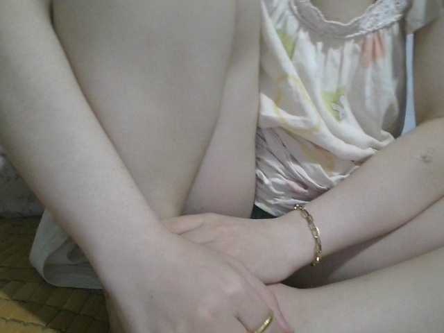 hana-sexy