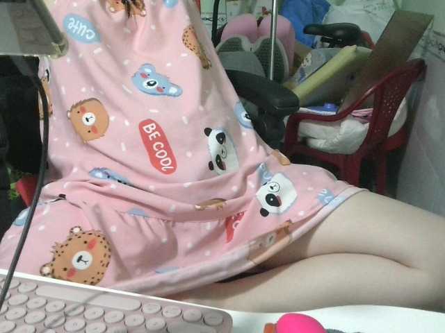 hana-sexy