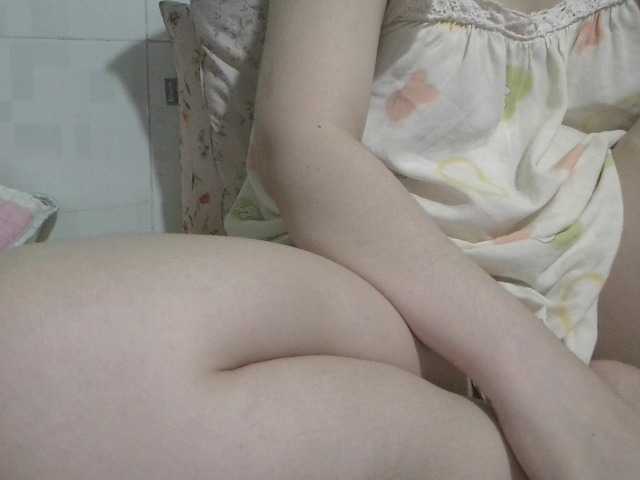 hana-sexy live cam on BongaCams