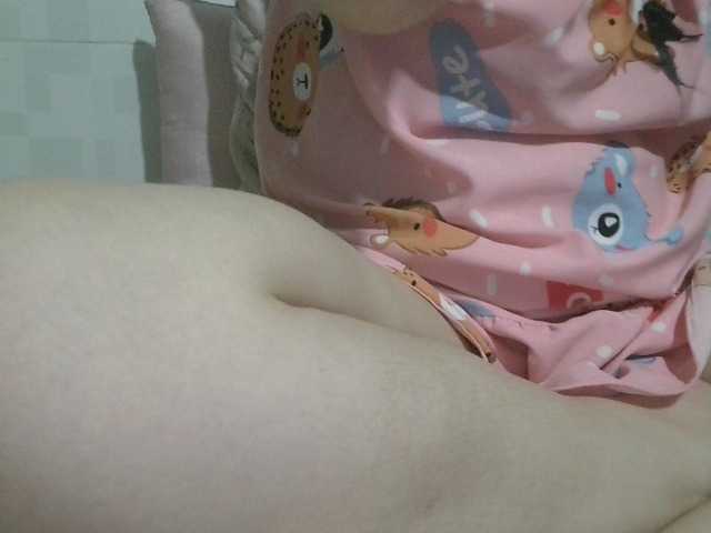 hana-sexy live cam on BongaCams