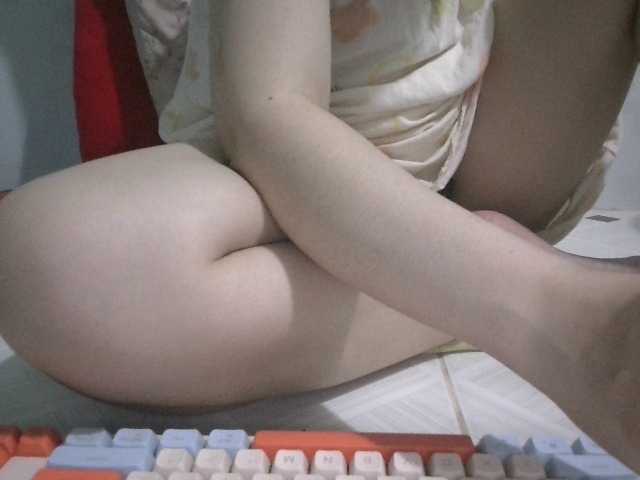 hana-sexy