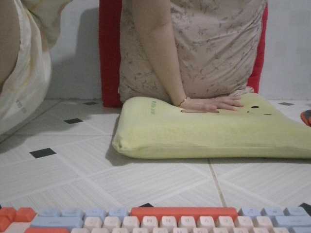 hana-sexy live cam on BongaCams