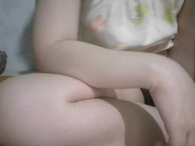 hana-sexy live cam on BongaCams