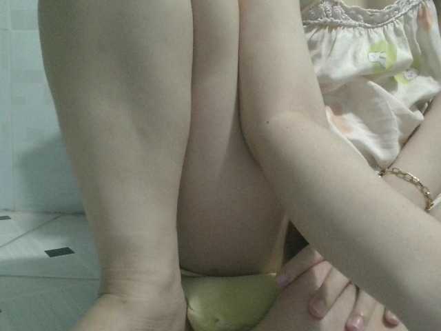 hana-sexy live cam on BongaCams