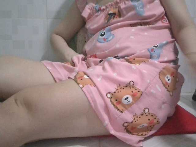 hana-sexy