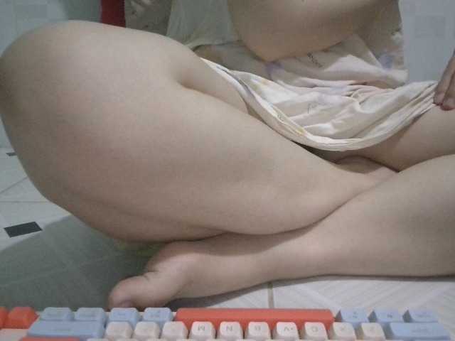 hana-sexy live cam on BongaCams