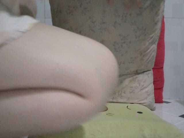 hana-sexy live cam on BongaCams