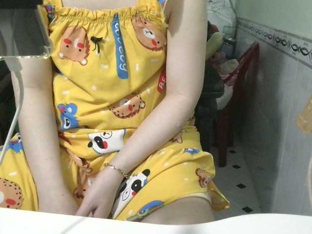 hana-sexy