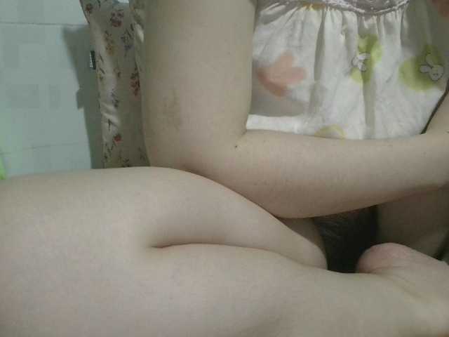 hana-sexy live cam on BongaCams