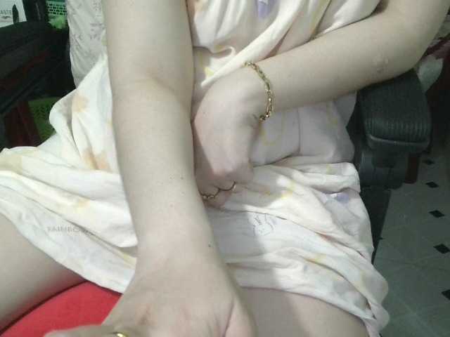 hana-sexy live cam on BongaCams