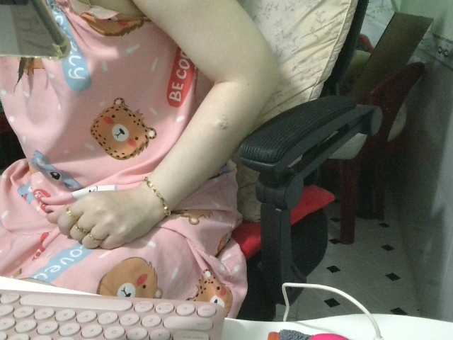 hana-sexy