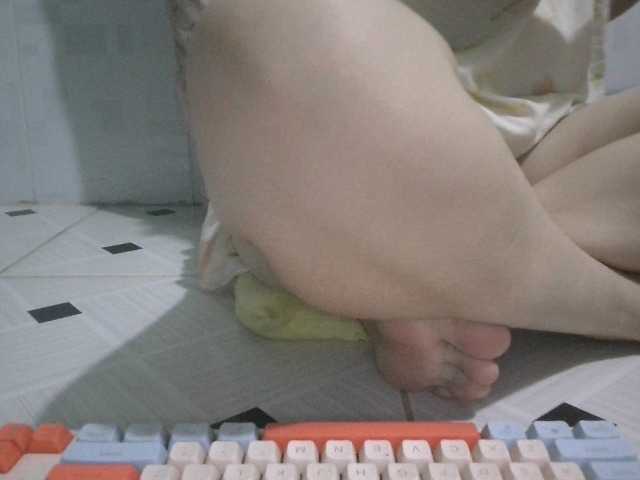 hana-sexy