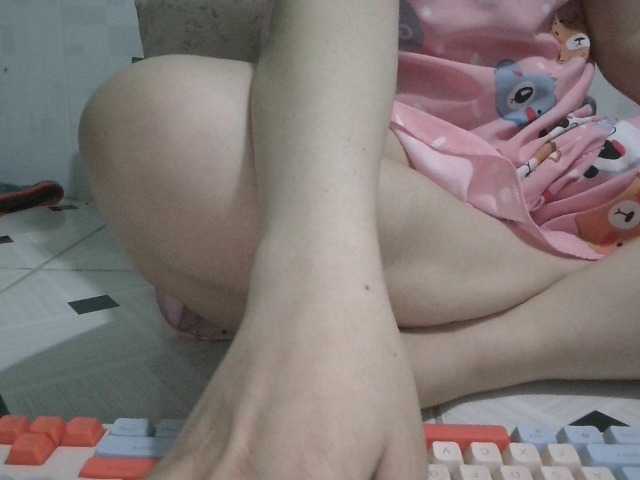 hana-sexy live cam on BongaCams