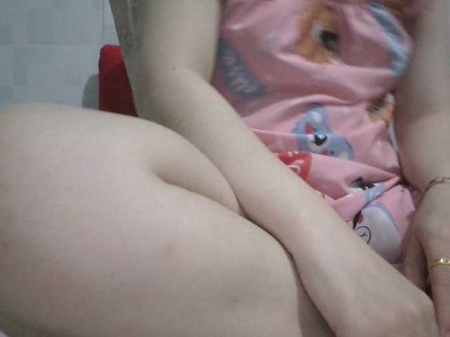 hana-sexy live cam on BongaCams