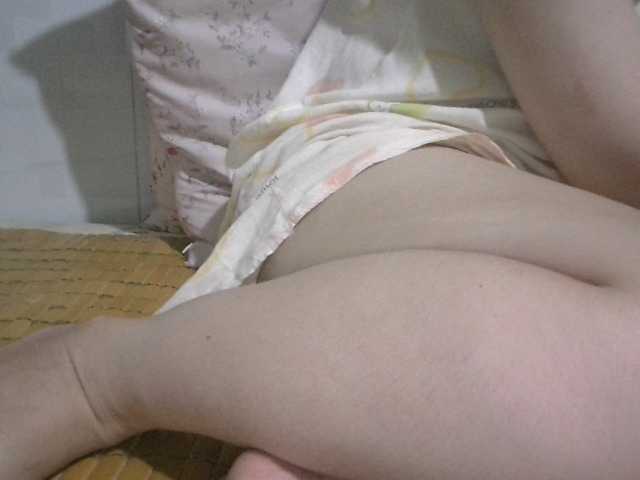 hana-sexy live cam on BongaCams