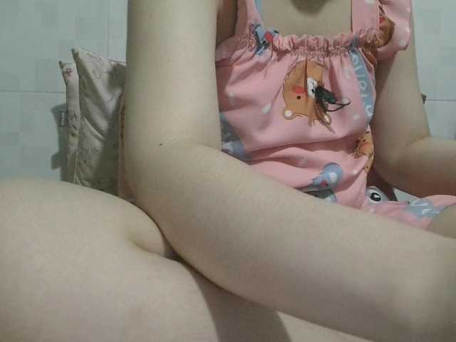 hana-sexy live cam on BongaCams