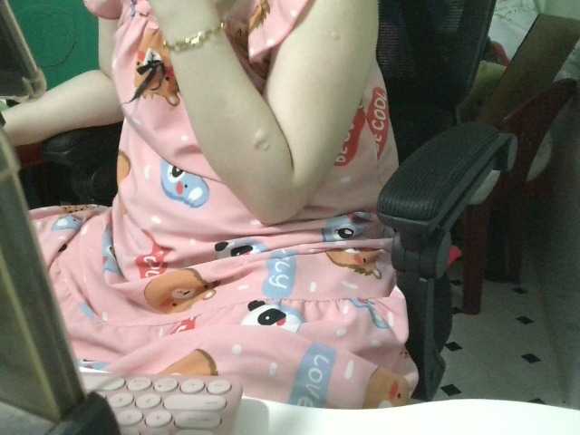 hana-sexy