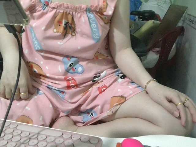 hana-sexy