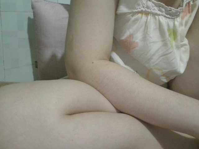 hana-sexy live cam on BongaCams
