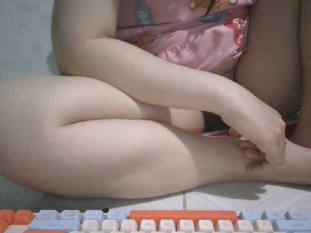 hana-sexy