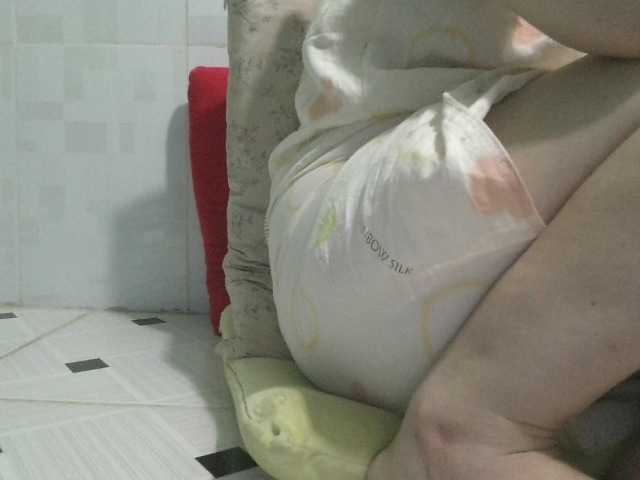 hana-sexy live cam on BongaCams