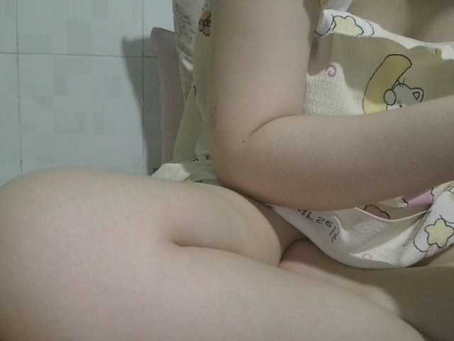 hana-sexy live cam on BongaCams