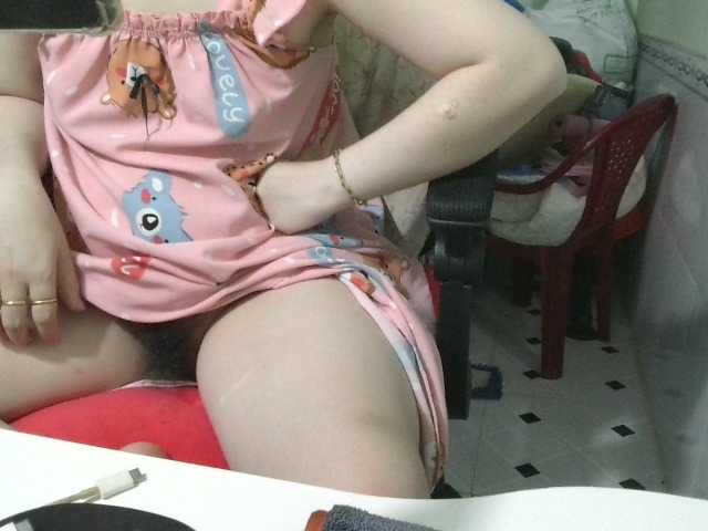hana-sexy live cam on BongaCams