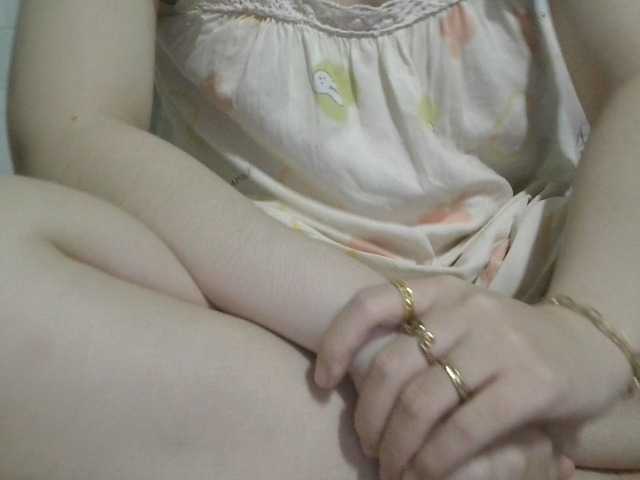 hana-sexy live cam on BongaCams