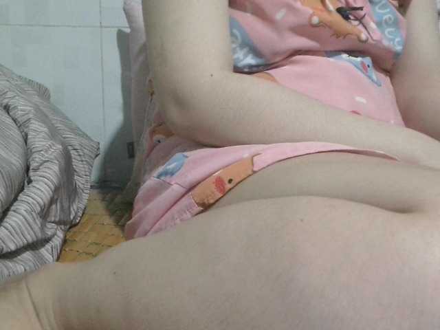 hana-sexy