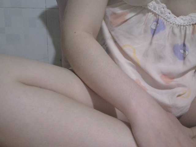 hana-sexy live cam on BongaCams