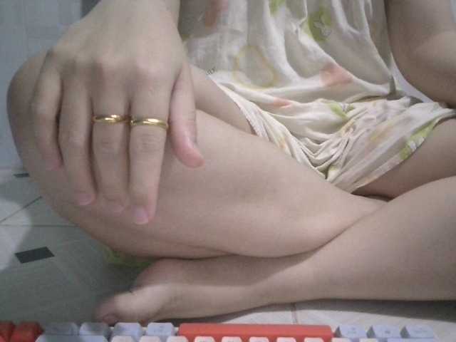 hana-sexy