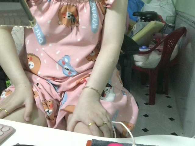 hana-sexy live cam on BongaCams