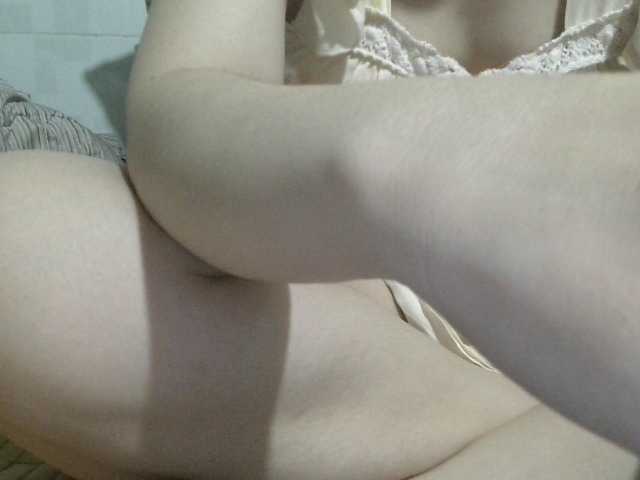 hana-sexy live cam preview