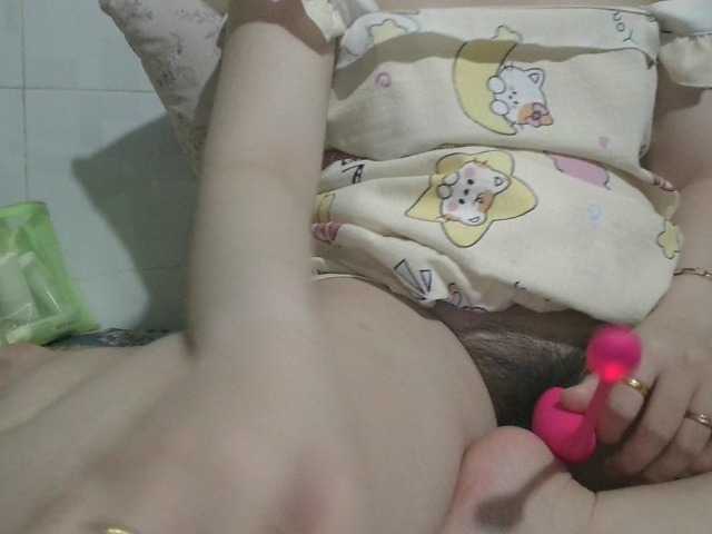 hana-sexy live cam on BongaCams