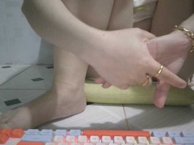 hana-sexy live cam on BongaCams