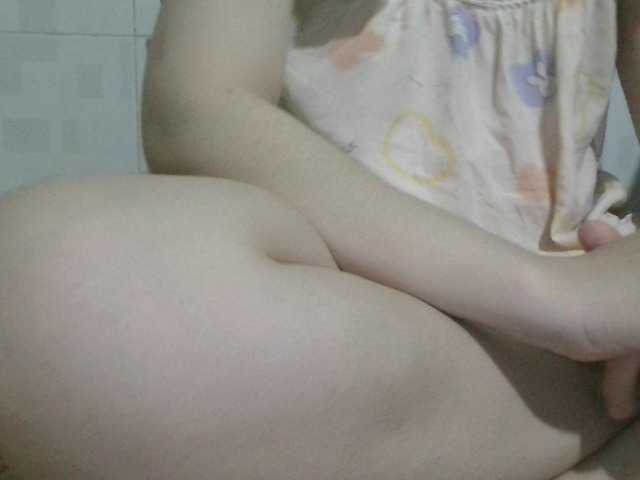 hana-sexy live cam on BongaCams