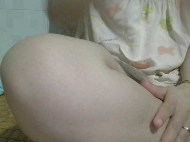 hana-sexy live cam on BongaCams