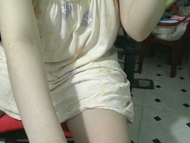 hana-sexy live cam on BongaCams
