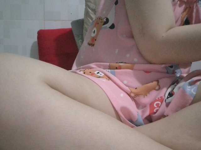 hana-sexy live cam on BongaCams