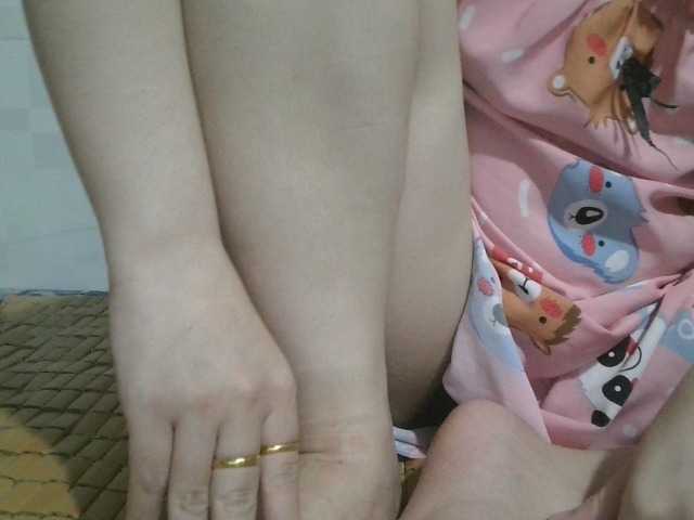 hana-sexy live cam on BongaCams