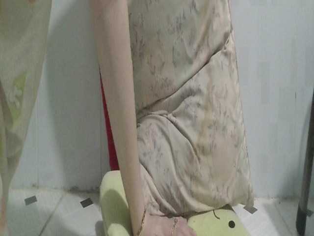 hana-sexy live cam on BongaCams