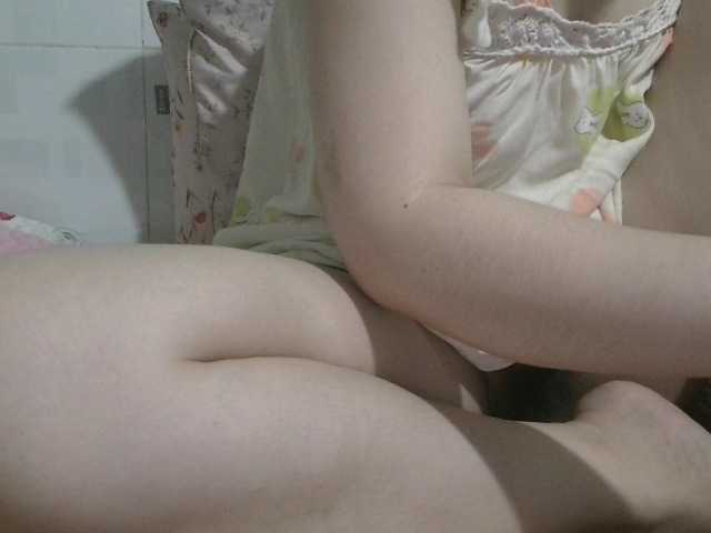 hana-sexy live cam on BongaCams