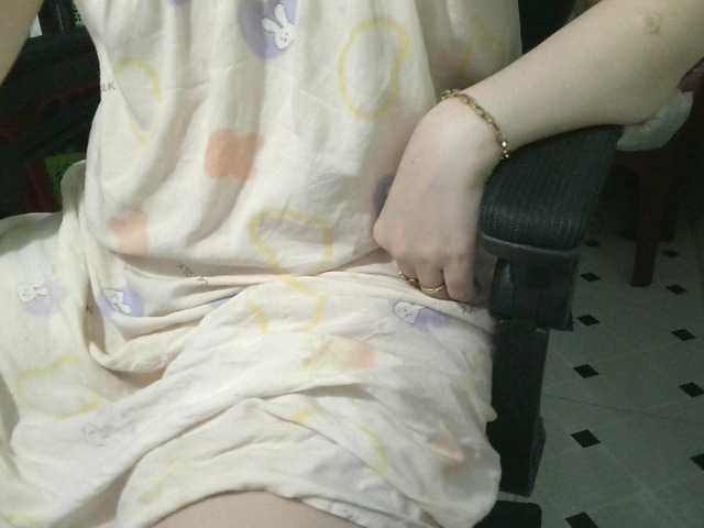 hana-sexy live cam on BongaCams